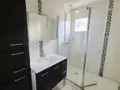 Maison a vendre Pierrelatte 26700 Drôme 26 98 m2 4 pièces 250800 euros 26060-841 007