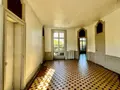 Maison a vendre Angers 49100 Maine-et-Loire 49 250 m2 9 pièces 550200 euros 49009-1424 011