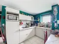 Maison a vendre Pont-Scorff 56620 Morbihan 56 107 m2 6 pièces 446920 euros 56079-1582 005