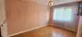 Maison a vendre Thiaville-sur-Meurthe 54120 Meurthe-et-Moselle 54 120 m2 210000 euros 88061-871 011