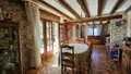 Maison a vendre Vendôme 41100 Loir-et-Cher 41 167 m2 6 pièces 244165 euros 41050-2781 007
