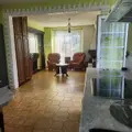 Maison a vendre La Ferté-Bernard 72400 Sarthe 72 134 m2 5 pièces 228800 euros 72085-2279 020