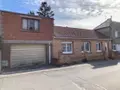 Maison a vendre Auchy-les-Mines 62138 Pas-de-Calais 62 61 m2 169600 euros 62029-1824 006