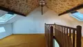 Maison a vendre Gravigny 27930 Eure 27 104 m2 4 pièces 177450 euros 27003-104 009