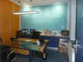 Immeuble de rapport a vendre Douai 59500 Nord 59 1200 m2 1152800 euros 59083-2281 006