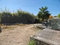 Maison a vendre Malestroit 56140 Morbihan 56 122 m2 7 pièces 299900 euros 56050-719 003