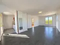 Location appartement Berru 51420 Marne 51 51 m2 2 pièces 570 euros 51066-L755 002