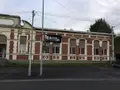 Location fonds et murs commerciaux Caudry 59540 Nord 59 626 m2 2000 euros 59191-L649 001
