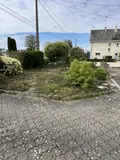 Maison a vendre Beauce la Romaine 41240 Loir-et-Cher 41 85 m2 4 pièces 127200 euros 41029-50 010