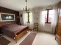 Maison a vendre Guilliers 56490 Morbihan 56 113 m2 4 pièces 218400 euros 22110-2309 007