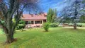 Maison a vendre Saint-Jean-sur-Veyle 01290 Ain 01 102 m2 4 pièces 199500 euros 01018-463 002