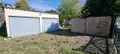 Maison a vendre Trélazé 49800 Maine-et-Loire 49 115 m2 4 pièces 272480 euros 49013-2130 010