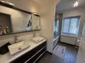 Maison a vendre Sault-Brénaz 01150 Ain 01 141 m2 6 pièces 253000 euros 01037-926 018