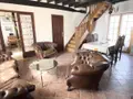 Maison a vendre Le Plessis-l'Échelle 41370 Loir-et-Cher 41 88 m2 4 pièces 190800 euros 41029-75 003