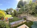 Maison a vendre Angers 49100 Maine-et-Loire 49 153 m2 7 pièces 681200 euros 49012-2108 002