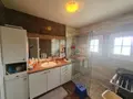 Maison a vendre Pleugriffet 56120 Morbihan 56 128 m2 5 pièces 239480 euros 56053-2529 008