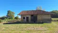 Maison a vendre Saint-Étienne-sur-Reyssouze 01190 Ain 01 68 m2 3 pièces 109000 euros 01018-466 005