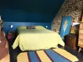 Maison a vendre Damgan 56750 Morbihan 56 140 m2 547272 euros 56005-880 009