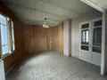 Maison a vendre Le Poujol-sur-Orb 34600 Hérault 34 110 m2 6 pièces 111300 euros 34074-115 012