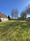 Maison a vendre Berles-Monchel 62690 Pas-de-Calais 62 188 m2 7 pièces 335000 euros 62114-834 003