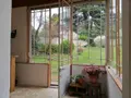 Maison a vendre Descartes 37160 Indre-et-Loire 37 196 m2 8 pièces 199920 euros 37082-244 006