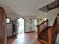 Maison a vendre Saint-Quay-Portrieux 22410 Côtes-d'Armor 22 176 m2 6 pièces 610000 euros 22017-1193 005