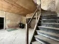 Maison a vendre Paris 10e Arrondissement 75010 Paris 75 441 m2 325900 euros 51067-254 010