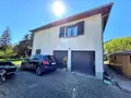 Maison a vendre Châtel-Guyon 63140 Puy-de-Dôme 63 170 m2 8 pièces 309000 euros 63022-71 005