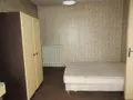Maison a vendre Locminé 56500 Morbihan 56 105 m2 7 pièces 168236 euros 56077-903 008