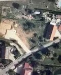 Terrain a batir a vendre Saint-Aubin 39410 Jura 39 50000 euros 39033-2537 001