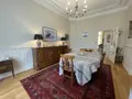 Maison a vendre La Ferté Macé 61600 Orne 61 260 m2 10 pièces 199000 euros 61044-1830 003