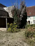 Maison a vendre L'Île-Bouchard 37220 Indre-et-Loire 37 173 m2 8 pièces 148400 euros 37060-2307 017
