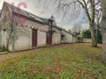 Maison a vendre Véretz 37270 Indre-et-Loire 37 410 m2 7 pièces 790400 euros 37007-2715 012