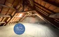 Maison a vendre Gaël 35290 Ille-et-Vilaine 35 314 m2 11 pièces 235260 euros 35056-1654 009
