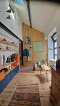 Maison a vendre Pornic 44210 Loire-Atlantique 44 96 m2 4 pièces 287475 euros 44086-1517 004