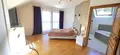 Maison a vendre Senones 88210 Vosges 88 167 m2 5 pièces 437600 euros 88061-881 012