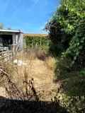 Maison a vendre Montigny-en-Gohelle 62640 Pas-de-Calais 62 95 m2 6 pièces 143500 euros 62032-1852 008