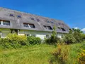 Immeuble de rapport a vendre Plounéour-Ménez 29410 Finistère 29 150 m2 63240 euros 29107-2760 001