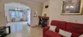 Maison a vendre Trélazé 49800 Maine-et-Loire 49 100 m2 5 pièces 214840 euros 49013-2135 003