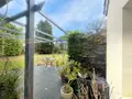 Maison a vendre Pleudaniel 22740 Côtes-d'Armor 22 245 m2 493425 euros 22023-3596 003