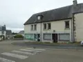 Fonds et murs commerciaux a vendre Plouigneau 29610 Finistère 29 154 m2 145700 euros 29096-753 001