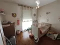 Location appartement Chagny 71150 Saône-et-Loire 71 68 m2 3 pièces 792 euros 71057-L30 003