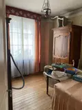 Maison a vendre Angers 49100 Maine-et-Loire 49 96 m2 4 pièces 190800 euros 49008-133 003