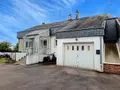 Maison a vendre Luisant 28600 Eure-et-Loir 28 100 m2 3 pièces 221000 euros 28111-1 001