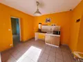 Maison a vendre Montoire-sur-le-Loir 41800 Loir-et-Cher 41 125 m2 6 pièces 140265 euros 41059-896 006