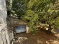 Maison a vendre Ceyras 34800 Hérault 34 130 m2 6 pièces 250000 euros 34074-257 021