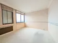 Appartement a vendre Tours 37000 Indre-et-Loire 37 125 m2 4 pièces 250000 euros 37008-2734 007