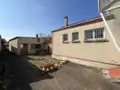 Maison a vendre Châlette-sur-Loing 45120 Loiret 45 112 m2 5 pièces 95600 euros 45051-482 003