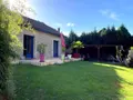 Maison a vendre Douvrin 62138 Pas-de-Calais 62 93 m2 259500 euros 62029-1834 009