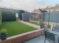 Maison a vendre Bruay-la-Buissière 62700 Pas-de-Calais 62 84 m2 144500 euros 62024-1766 008